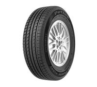Pneus d'Eté 175/65 R14C Petlas 90T T FULLPOWER PT845