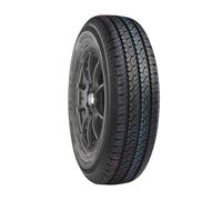 Pneus d'Eté 175/65 R14C Royal Black 90T RoyalCommercial M+S