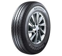 Pneus d'Eté 175/65 R14C Sunny 90T NL106