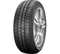 Pneus d'Eté 175/65 R14C Tracmax 90T RADIAL-109 M+S