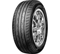 Pneus d'Eté 175/65 R15 Diamondback 84H DE301 M+S