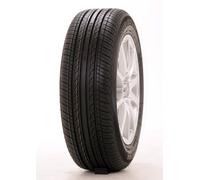 Ovation VI-682 Ecovision 175/65R15 84H D C 70 B