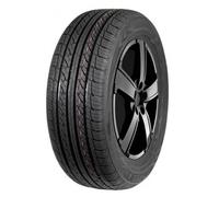 PNEUS D’ÉTÉ THREE A 175/65 R15 84H P306 M+S