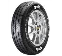 Apollo Amazer XP 175/70R13 82T D C 68 B