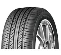 Pneus d'Eté 175/70 R13 Austone 82T ATHENA SP-801 M+S