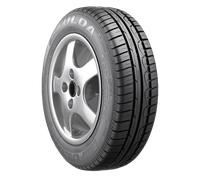 Fulda Ecocontrol 175/70 R13 82T auto Pneus été Pneus PEUGEOT: 206 3/5 portes, 306 3/5 portes, 306 Break, RENAULT: CLIO 2, MEGANE 1, R5 3/5 portes