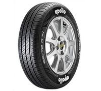 Pneus d'Eté 175/70 R14 Apollo 84T Amazer XP