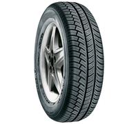Pneus d'Eté 175/70 R14 Insa Turbo 84T E3T Rechapés