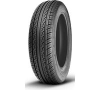 Pneus d'Eté 175/70 R14 Nordexx 88T NS5000 XL