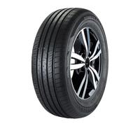 Pneus d'Eté 175/70 R14 Tomket 84T ECO 3