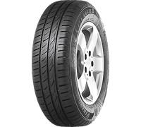 Viking CityTech II 175/70R14 88T XL D C 70 B