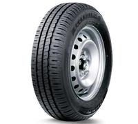Pneus d'Eté 175/70 R14C Infinity 95T ECOVANTAGE