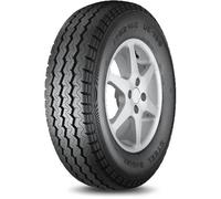 Maxxis Pneus été UE-168(N) 175/70 R14C 95/93S D B 70 B