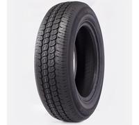Pneus d'Eté 175/75 R14C Grenlander 94R Lpower28