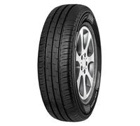 Pneus d'Eté 175/75 R16C 101/99S Tristar POWERVAN2 RF19