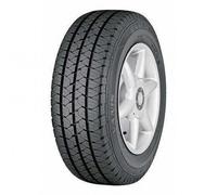 Pneus d'Eté 175/75 R16C Barum 101/99R Vanis