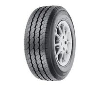 PNEU LASSA 175/75 R16 101R TRANSWAY 2