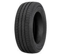 Pneus d'Eté 175/75 R16C Westlake 101Q 175/75 R16C SC328 8PR