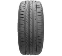 Pneus d'Eté 175/80 R14 Kumho 88T ES31 XL