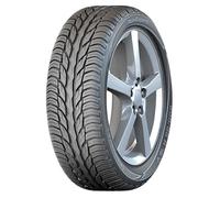Uniroyal Pneu été auto RainExpert TL 175/80 R14 88H