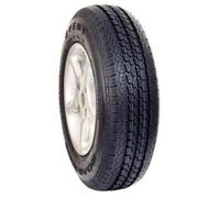 Pneus d'Eté 175 R13C Event 97/95R ML605
