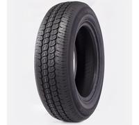 Grenlander Pneu été L-POWER28 175/- R13 97R – 3EGL431F