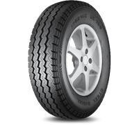 Pneus d'Eté 175 R13C Maxxis 97N UE-168 XL