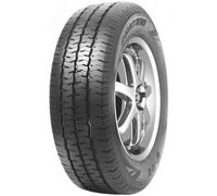 Ovation V-02 VAN 175/80R14C 99/98R D C 72 B