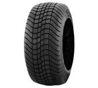 Pneus d'Eté 18.5/8.5-8 Journey 78N 6PR P825