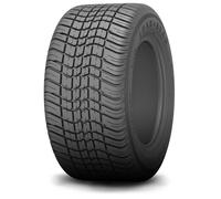 Pneus d'Eté 18/8-10 Kenda 98N K399