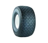 Pneus d'Eté 18/8.5-8 Carlisle 58A TURF SAVER NHS