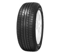 Pneus d'Eté 185/50 R14 77V Imperial ECODRIVER3