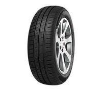 Imperial Tyres Pneu été Ecodriver 4 185/55 R14 80H IM361