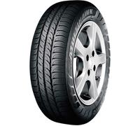 Pneus d'Eté 185/55 R14 Firestone 80H MULTIHAWK 2
