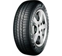 Pneus d'Eté 185/55 R14 Firestone 80H MULTIHAWK 2