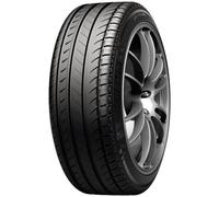 Michelin Pneu auto Pilot Exalto PE2 185/55 R14 80V