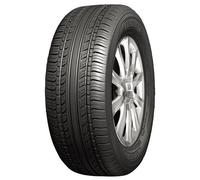 Evergreen EH 23 185/55R15 82V BSW D C 70 B