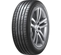 HANKOOK VENTUS PRIME 3 K125 185/55/R15 H (82)
