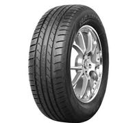 Pneus d'Eté 185/55 R15 Maxtrek 82V MAXIMUS M1 M+S