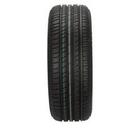 Pneus d'Eté 185/55 R15 Petlas 82V PT515 XL