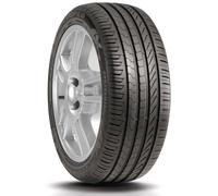 Pneus d'Eté 185/55 R16 Cooper Tyres 83V ZEON CS8