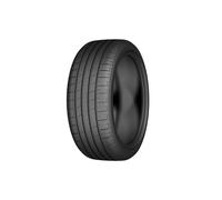 Pneus d'Eté 185/55 R16 Massimo Tyre 83V OttimaPlus (2024)