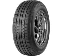 Pneus d'Eté 185/60 R13 Fronway 80H ECOGREEN66 M+S