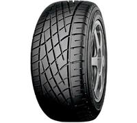 Pneus d'Eté 185/60 R13 Yokohama 80H A539