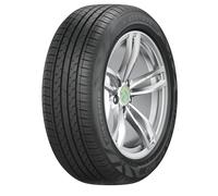 Austone Pneu Athena SP-802 185/60 R14 82H BSW été neuf