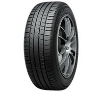 Pneus d'Eté 185/60 R14 BFGoodrich 82H ADVANTAGE