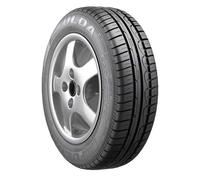 Pneus d'Eté 185/60 R14 Fulda 82T Ecocontrol