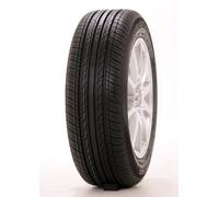 Ovation VI-682 Ecovision 185/60R14 82H D C 70 B