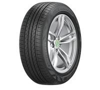 Austone Pneu SP 802 - 185/60R15 88H XL BSW