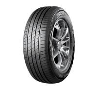 Pneu Landspider Eurotraxx H/P 185/60 R 15 88 H XL